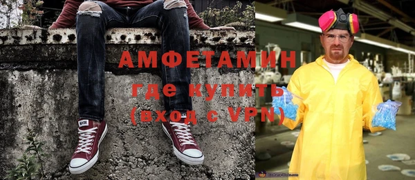 сатива Белокуриха