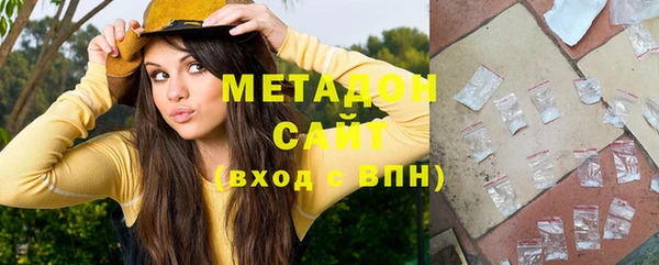сатива Белокуриха