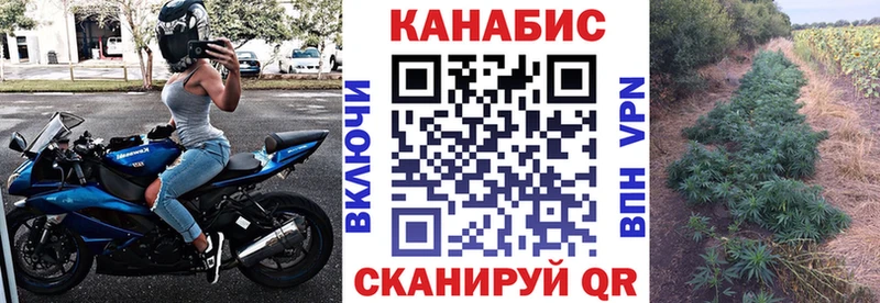 Канабис Amnesia  купить наркоту  Комсомольск 